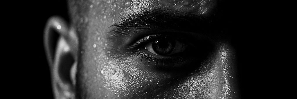 0MARSALAH_'s profile banner image