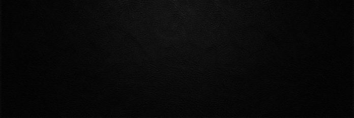 Gabriel Andreoli banner