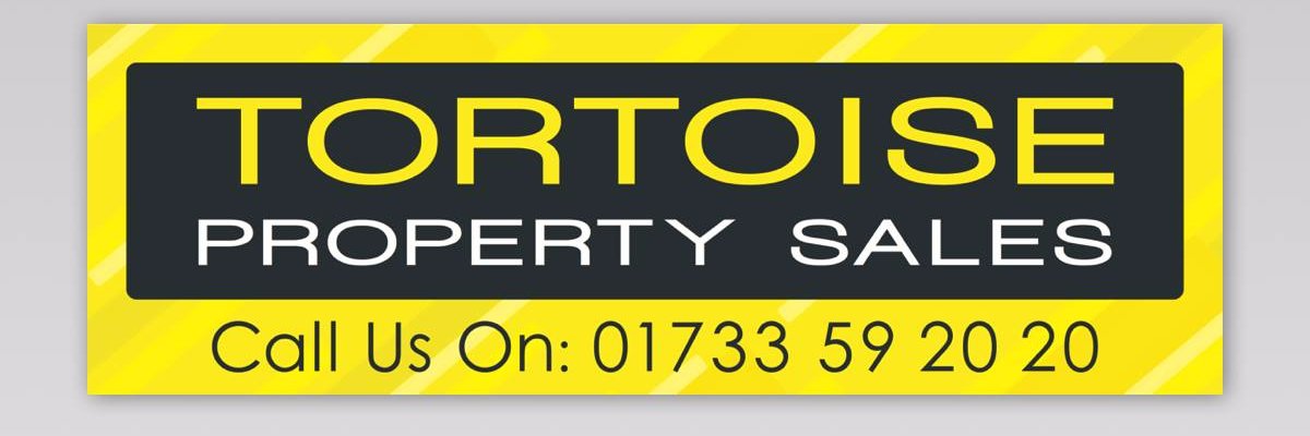 TortoiseYourWay's profile banner image