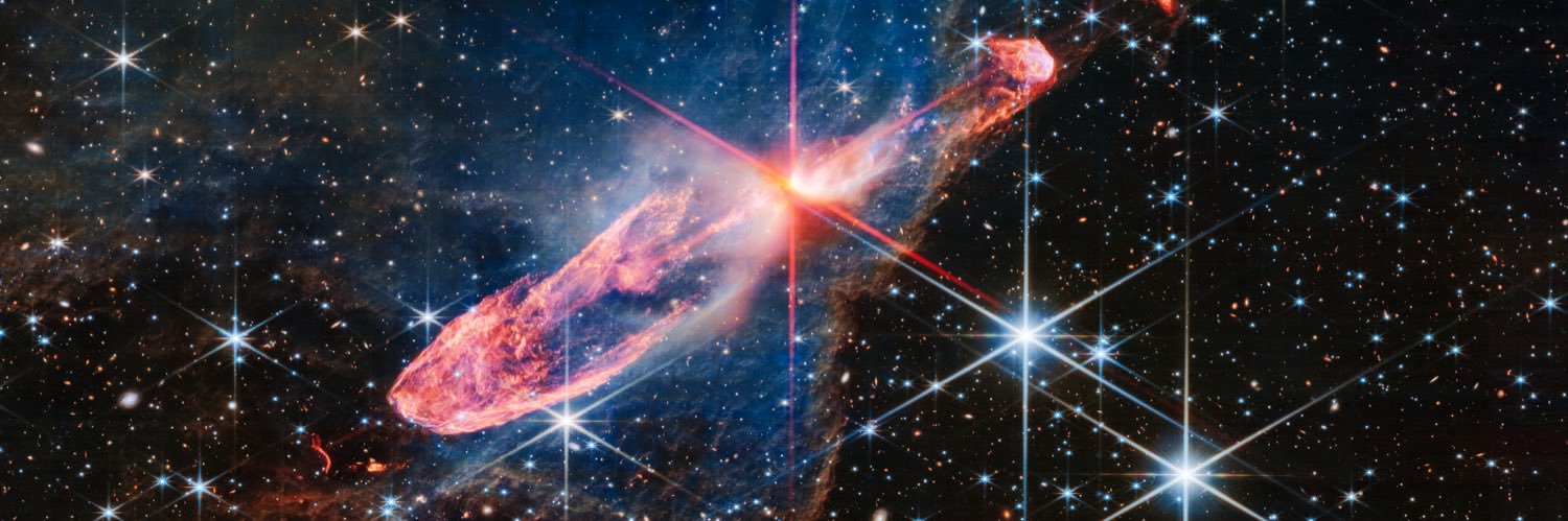 LeoJRV's profile banner image