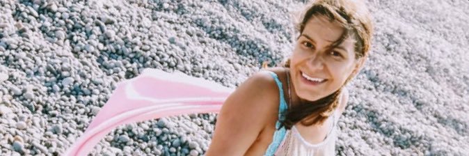 cris7ina's profile banner image