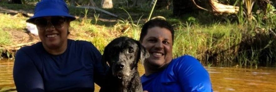 marcelosbacelar's profile banner image
