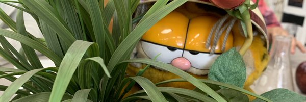 sporkteef Profile Banner