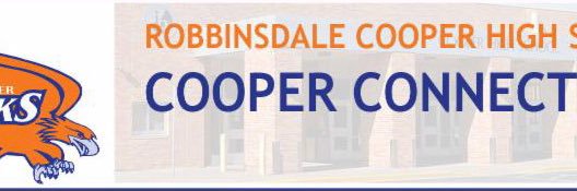 Dr. Frank Herman banner