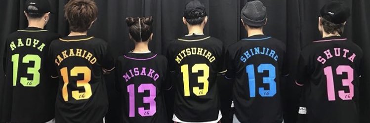 ga_sim's profile banner image