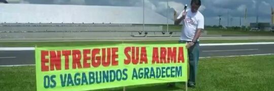 🇧🇷 𝕰𝖘𝖙𝖊𝖑𝖆 🙏 ✝️'s banner