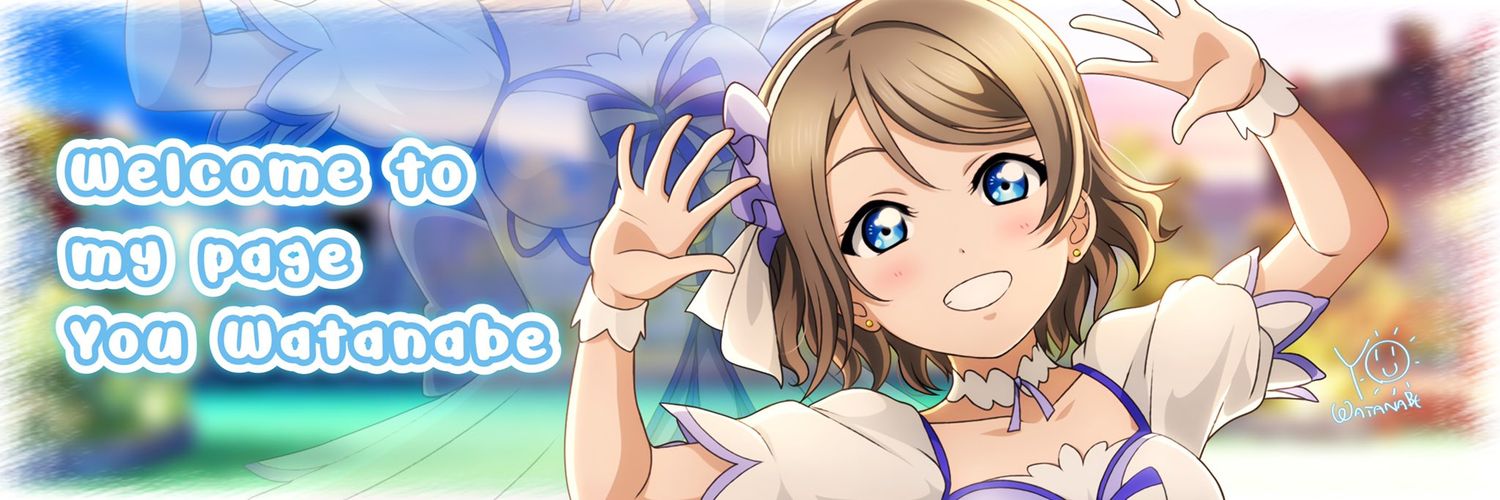 ss_usg's profile banner image