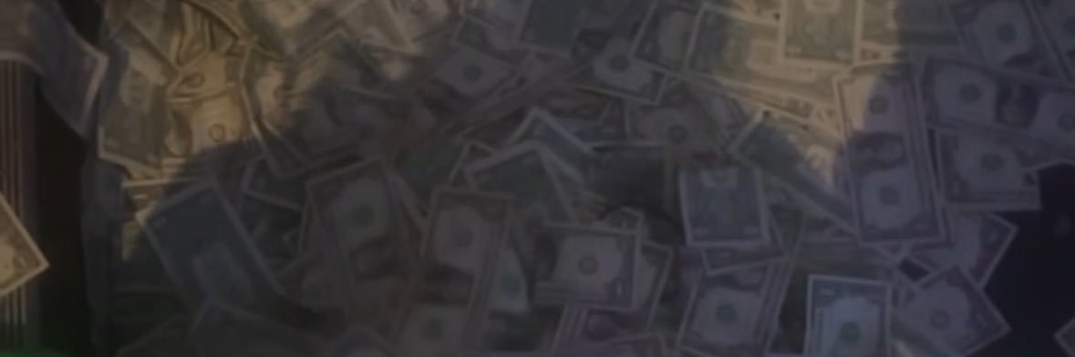 AzariaNychole's profile banner image