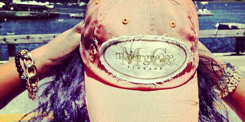 MajorGVintage's profile banner image