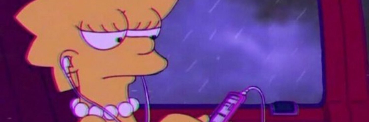 TeryDs's profile banner image