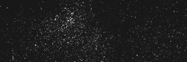 ĵïŉbö🖤||••|| banner
