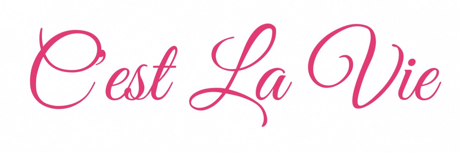 analeon08's profile banner image