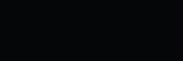 emiilykim's profile banner image