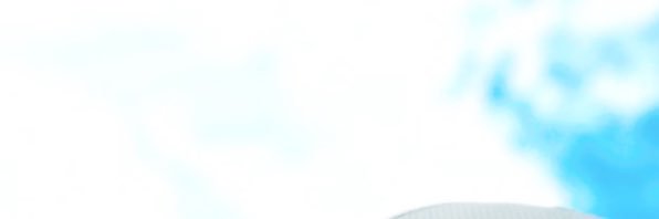 Stephaniagival's profile banner image