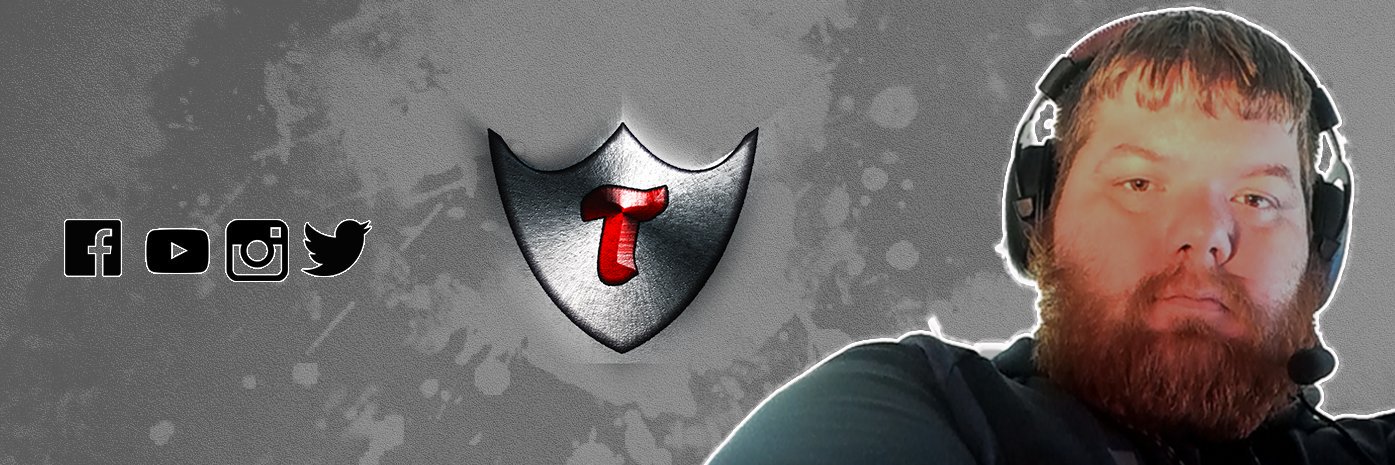templar_ttv's profile banner image