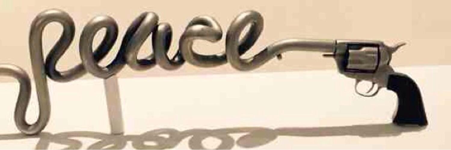 JustJadeyBoo's profile banner image