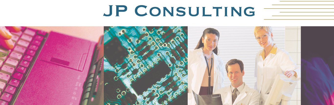 JP_Consulting's profile banner image