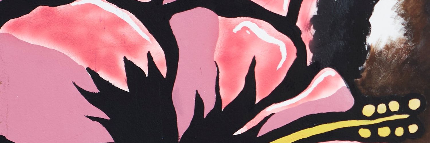 YservePenn's profile banner image