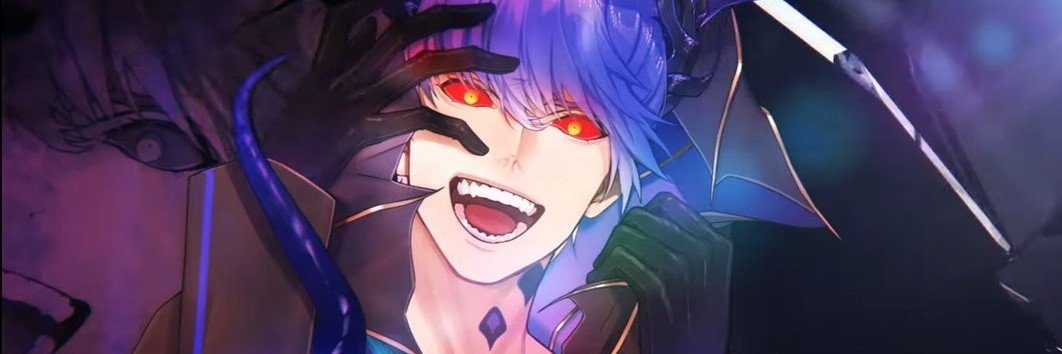 gravefishes's profile banner image