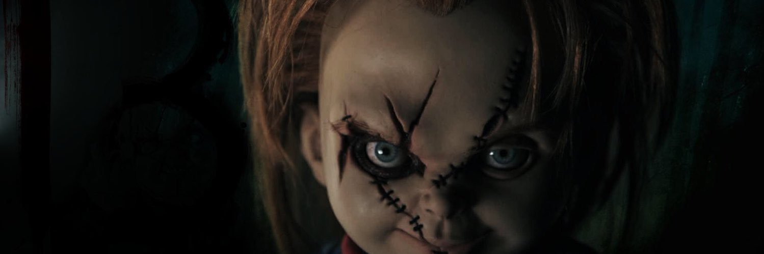 Antonio MolderII ✞ banner