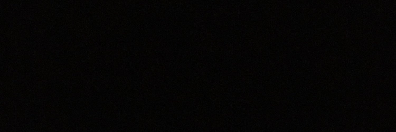 lilsowhat's profile banner image