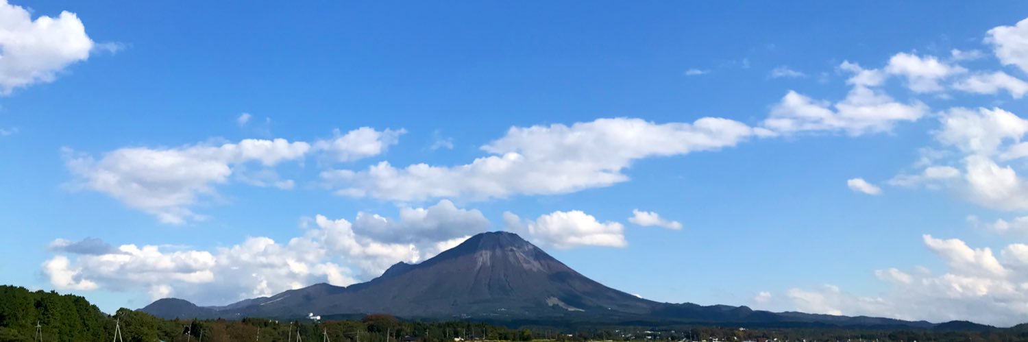 fanta777's profile banner image