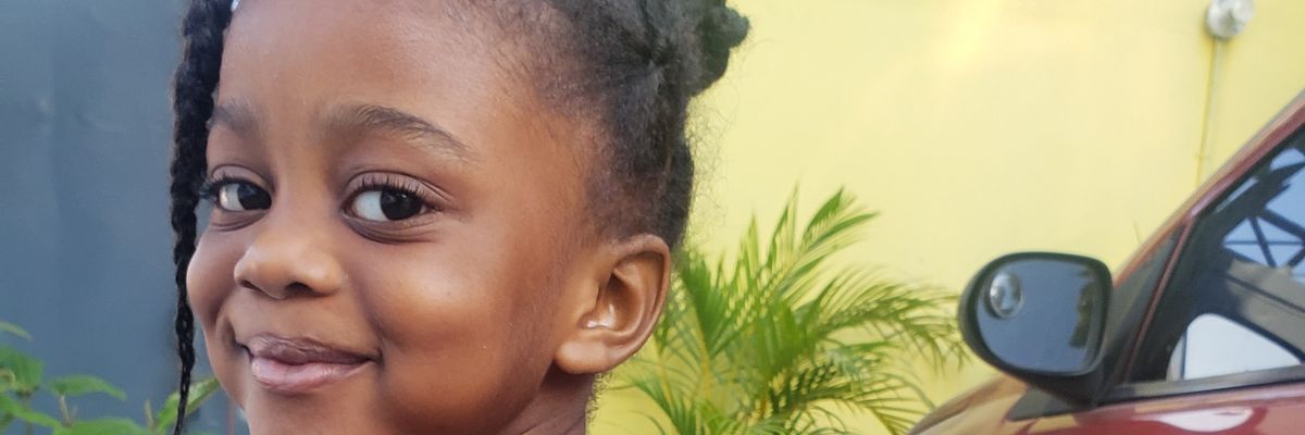 Sabblondaa's profile banner image