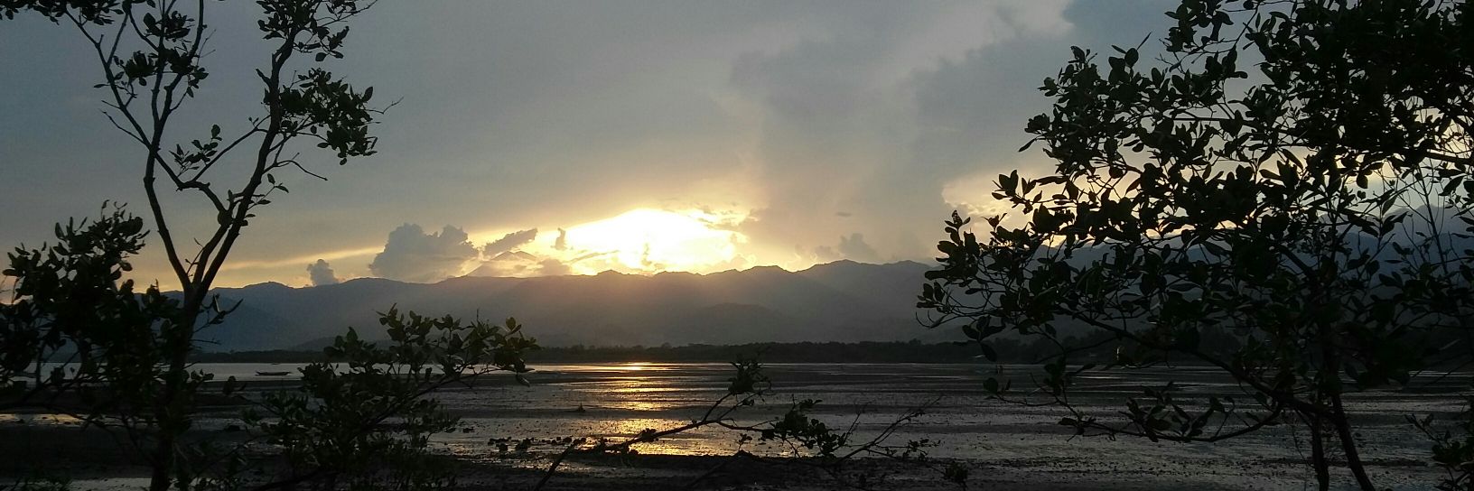 SinugbangIsDa's profile banner image