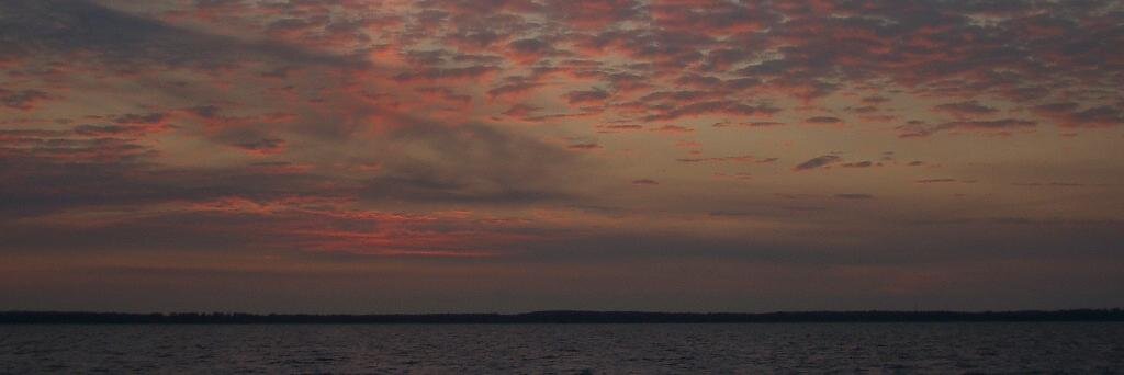 cebe_cc's profile banner image