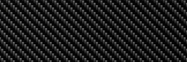 end4mi's profile banner image