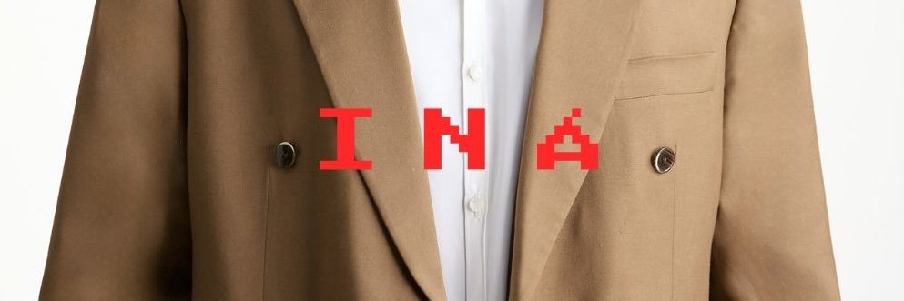 mr_ina_'s profile banner image