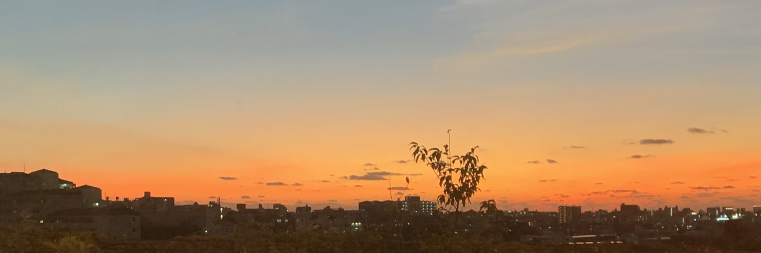 こうたろう banner