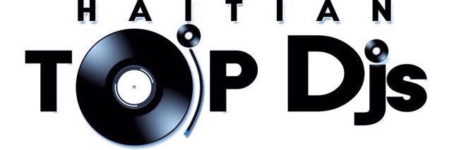 DjDownload2's profile banner image