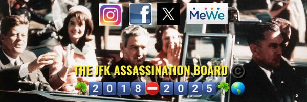 BoardJfk Profile Banner