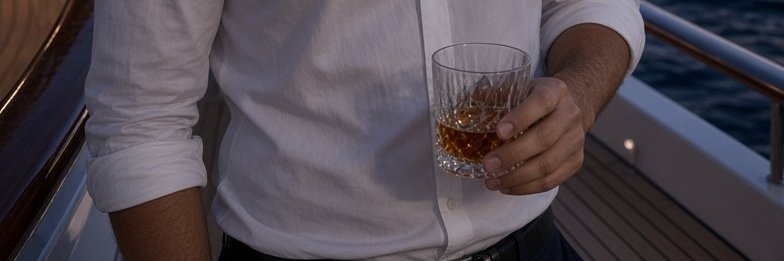 dboytatted's profile banner image