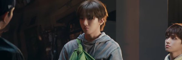 binniedream_ Profile Banner