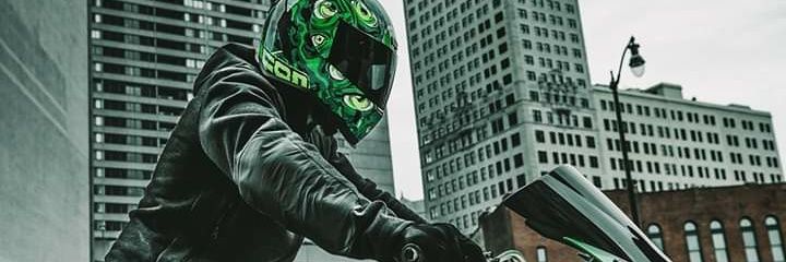 Sonicbolic's profile banner image
