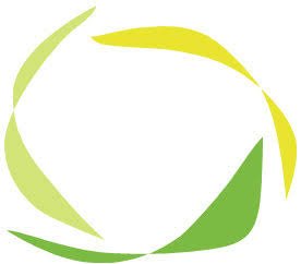 PRESPL banner