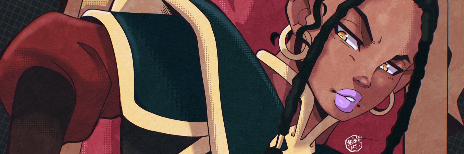 Uncle_Phi1's profile banner image
