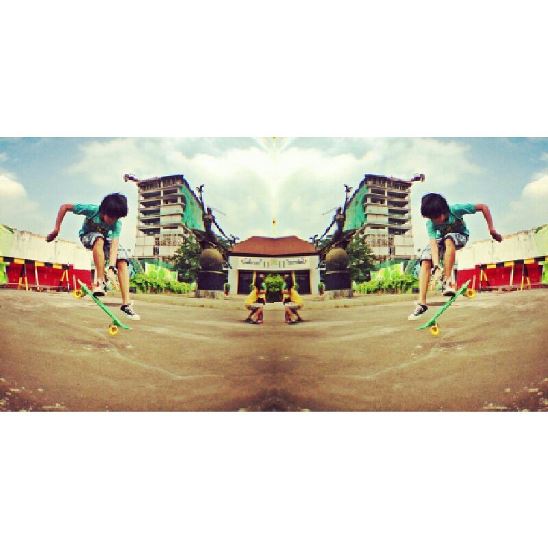 namira___'s profile banner image