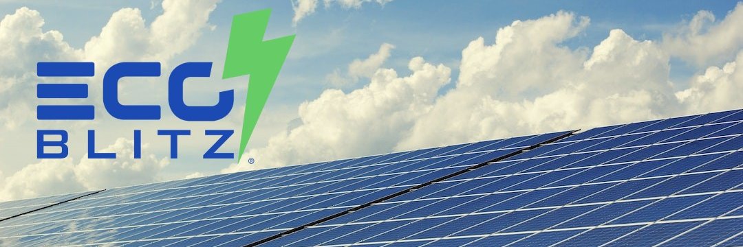 ecoblitz's profile banner image