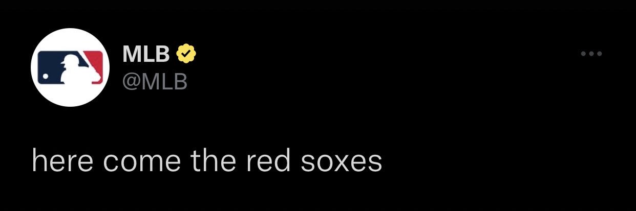 fenwaymoose's profile banner image