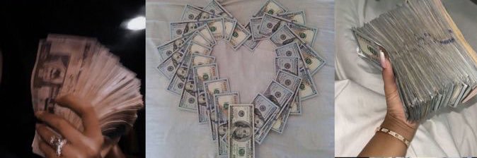 K💲 banner
