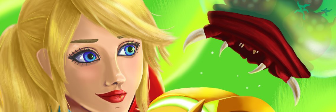 DarkPhazonElite's profile banner image