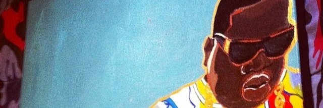 TheBigGreeezy's profile banner image