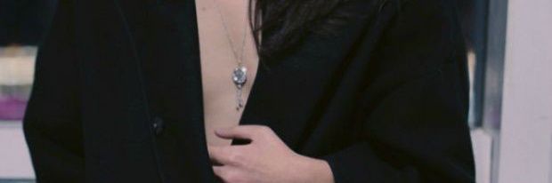 ♤♧เฮีย'ซัน♧♤ banner