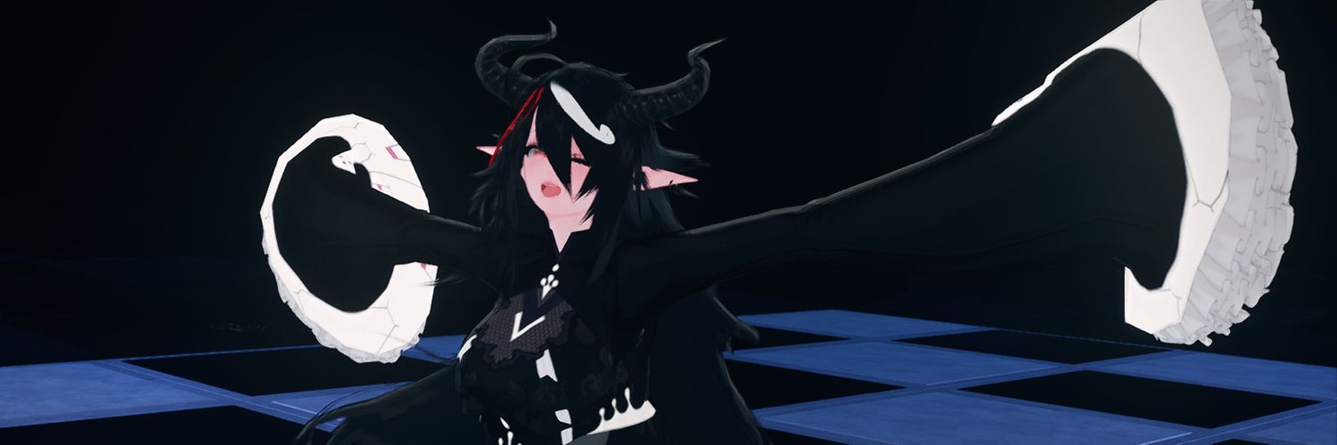 オルガンティア banner