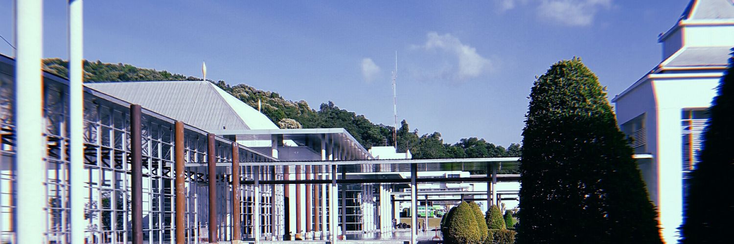 nnneesz's profile banner image