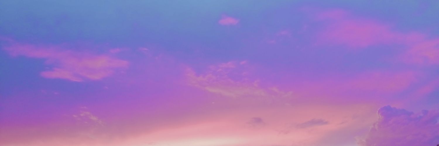 Nutt33132422's profile banner image