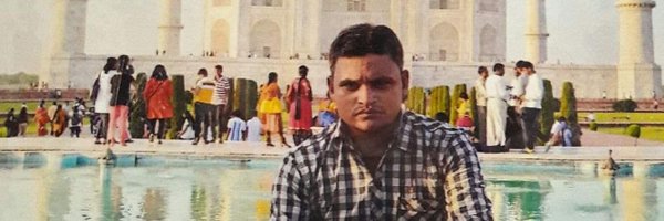 ChandMu32497179 Profile Banner